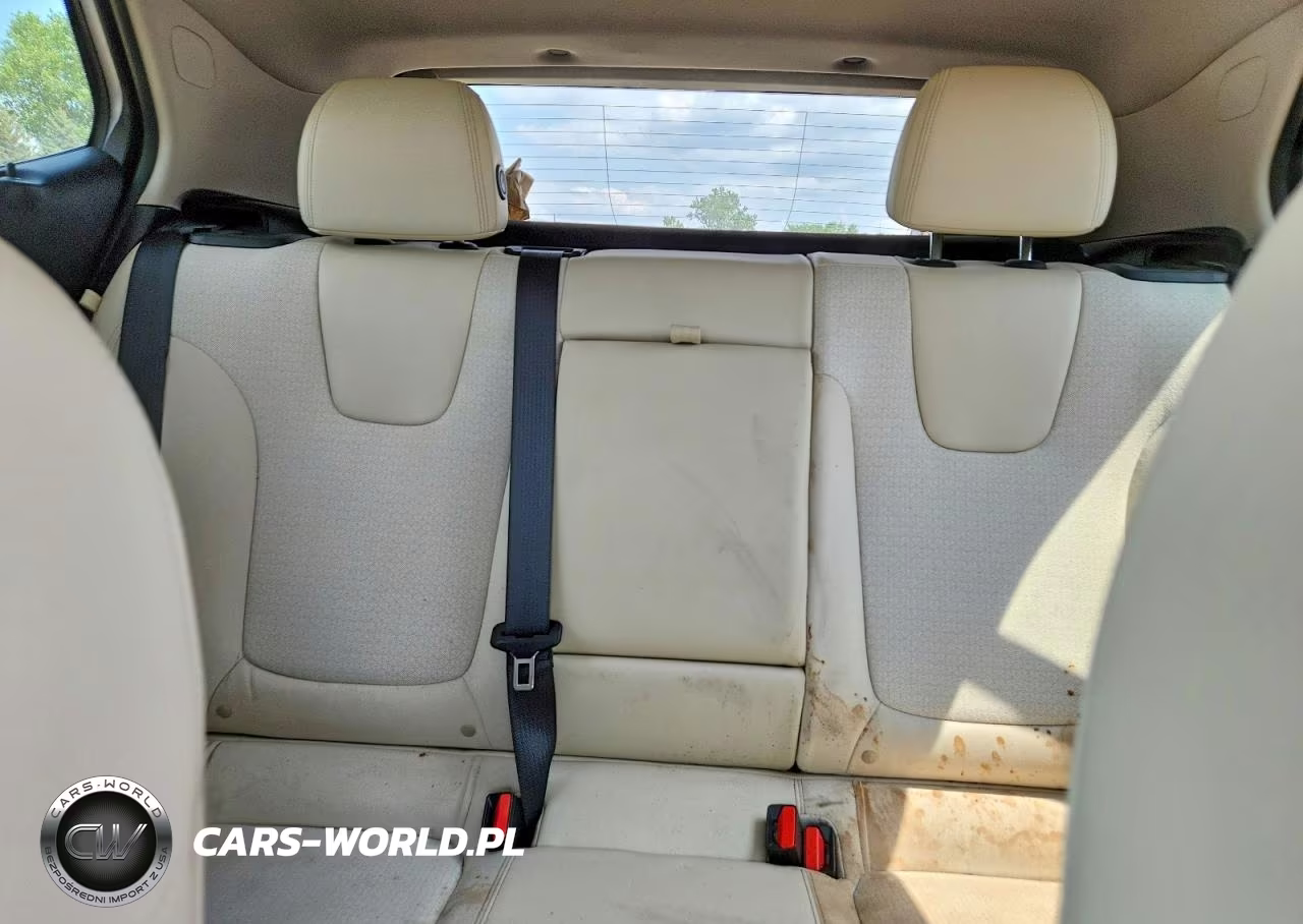 2021 Buick Encore Gx Select VIN:KL4MMESLXMB114909 - 10