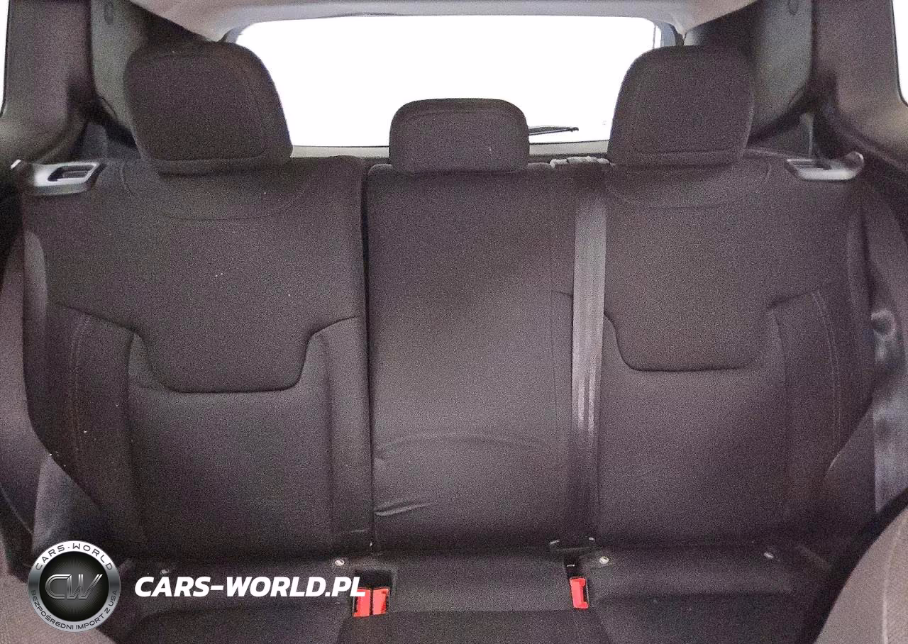 2020 Jeep Renegade Trailhawk VIN:ZACNJBC14LPL64307 - 10