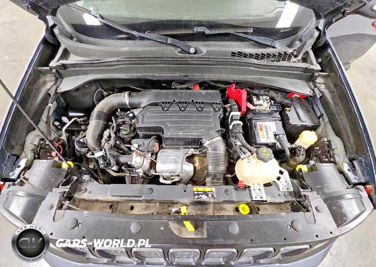 2020 Jeep Renegade Trailhawk VIN:ZACNJBC14LPL64307 - 12