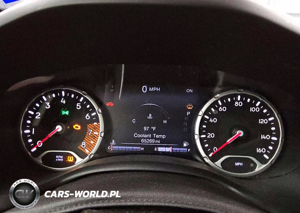 2020 Jeep Renegade Trailhawk VIN:ZACNJBC14LPL64307 - 9
