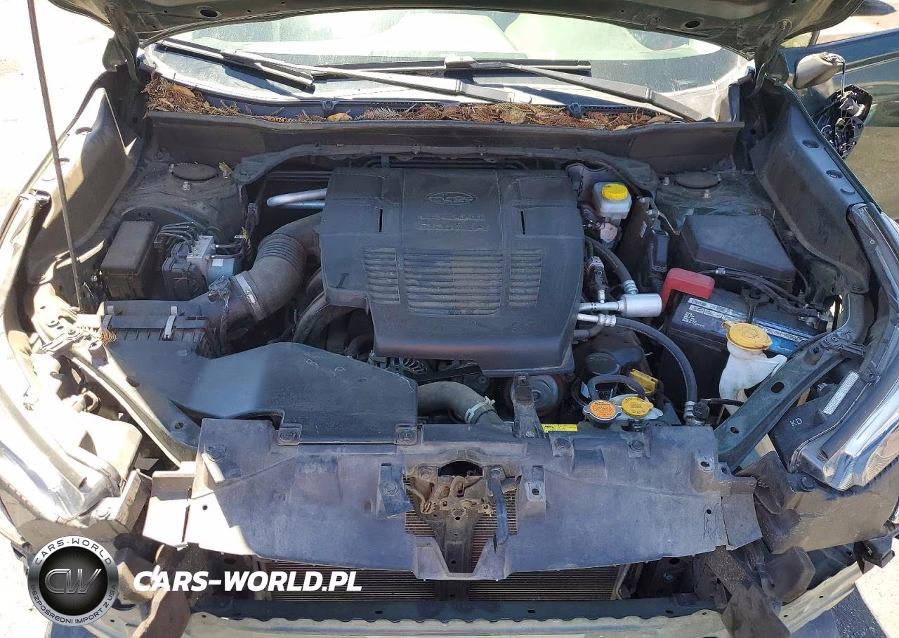 2022 Subaru Forester VIN:JF2SKACC9NH403645 - 12