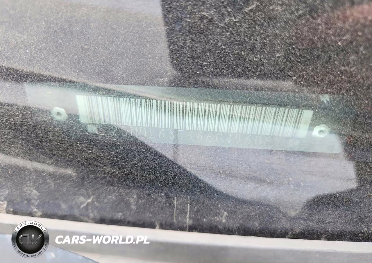 2006 Chevrolet Equinox Lt VIN:2CNDL63F566049606 - 12