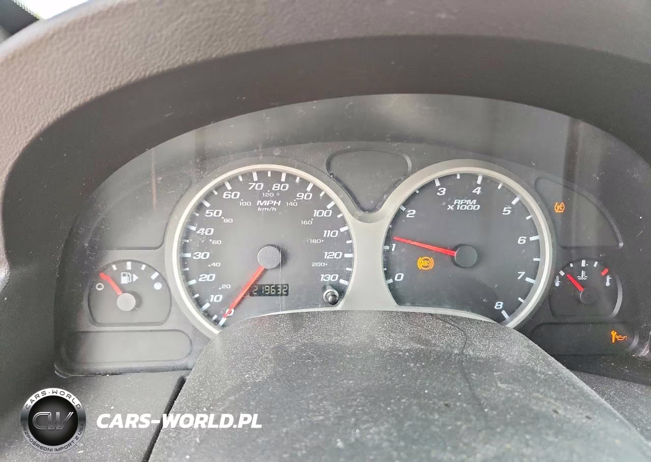 2006 Chevrolet Equinox Lt VIN:2CNDL63F566049606 - 9