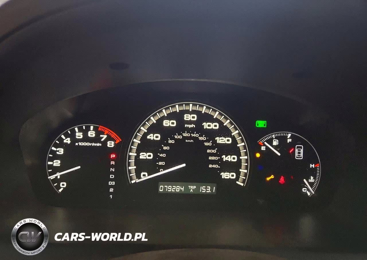 2007 Honda Accord Ex VIN:1HGCM56837A006022 - 9