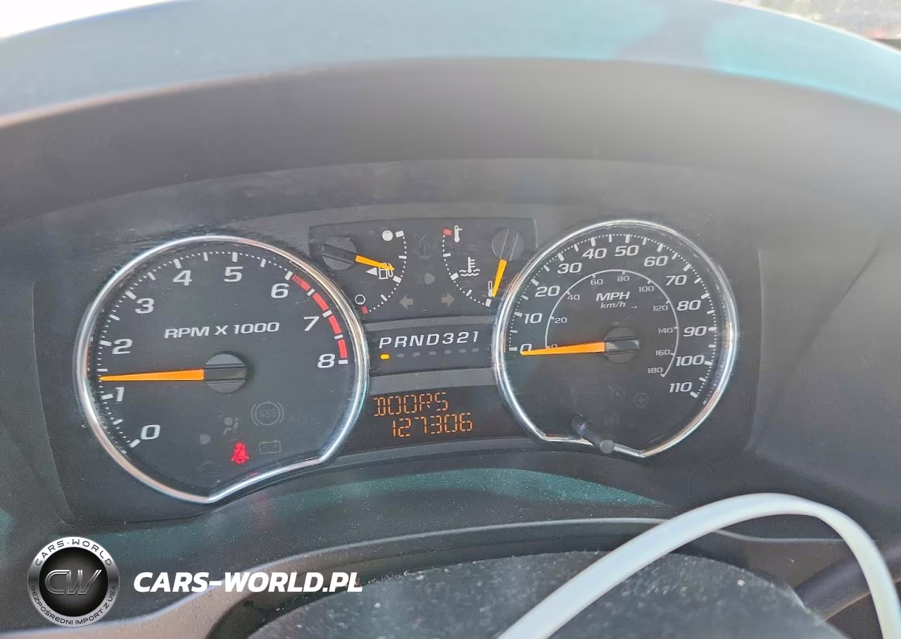 2007 Chevrolet Colorado VIN:1GCCS199578186015 - 9