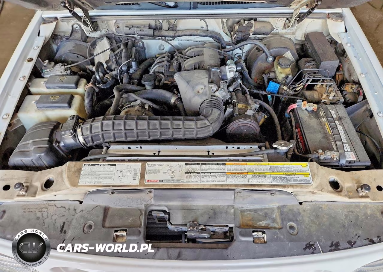 1999 Ford Explorer VIN:1FMZU34X0XZB41382 - 11
