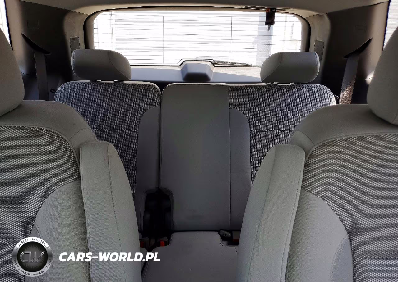 2021 Chevrolet Traverse Lt VIN:1GNERGKWXMJ190192 - 10