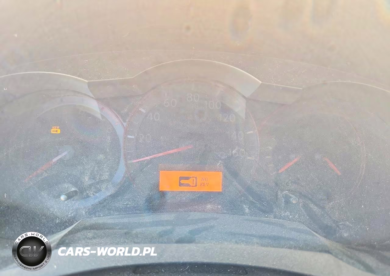 2009 Nissan Altima 2.5 VIN:1N4AL21E69N410955 - 9