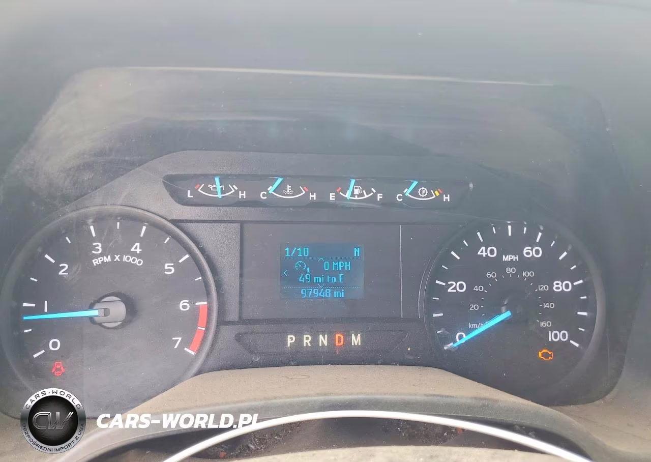 2022 Ford F350 Super Duty VIN:1FDRF3G62NEC14026 - 9