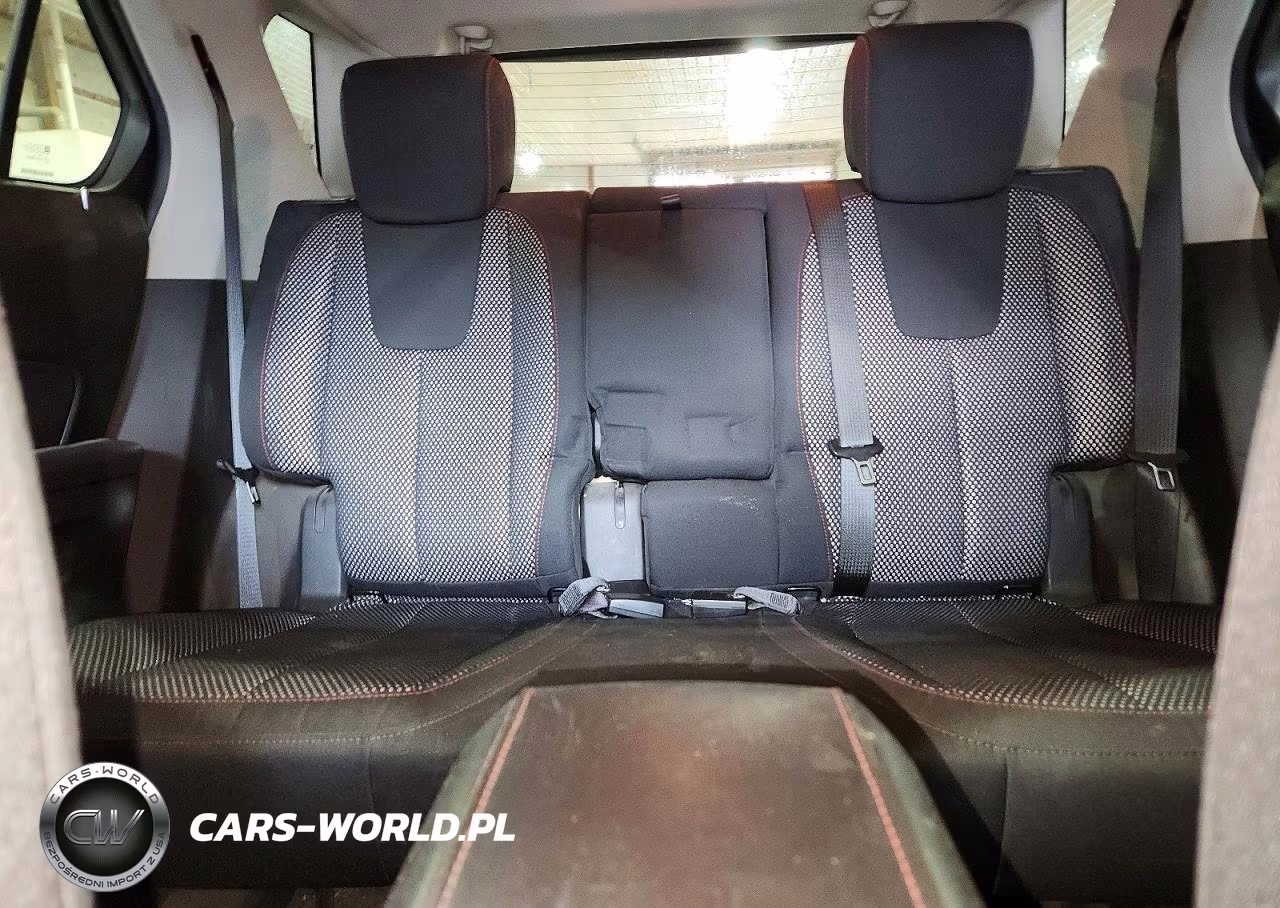 2010 Chevrolet Equinox Lt VIN:2CNFLEEW6A6303056 - 10