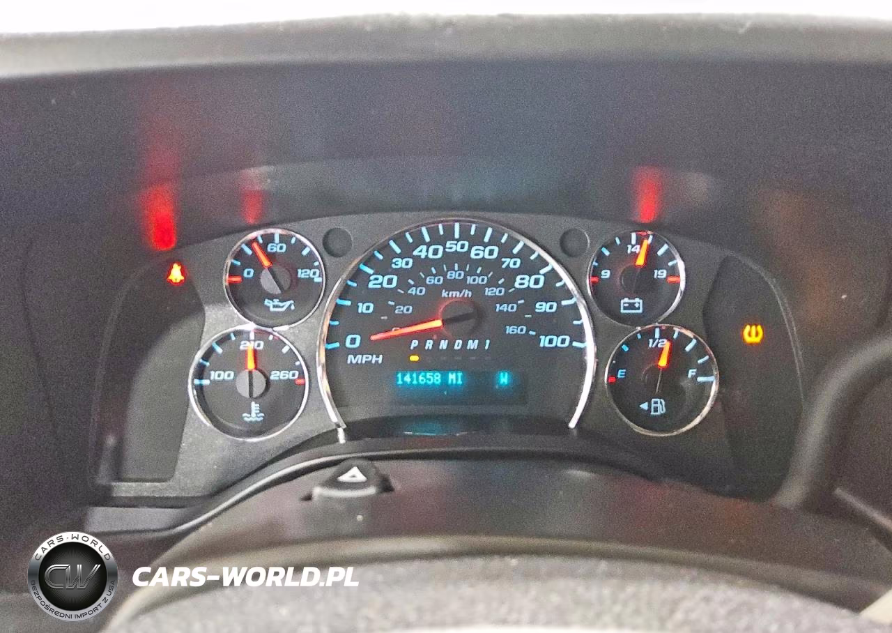 2022 Chevrolet Express G2500 VIN:1GCWGAFP4N1213518 - 9
