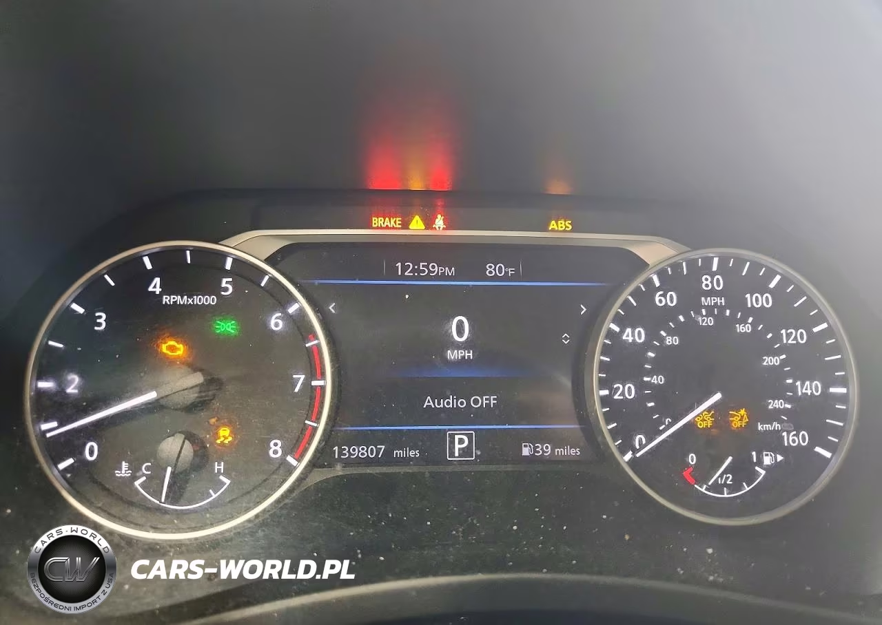 2021 Nissan Sentra Sv VIN:3N1AB8CV7MY274170 - 9