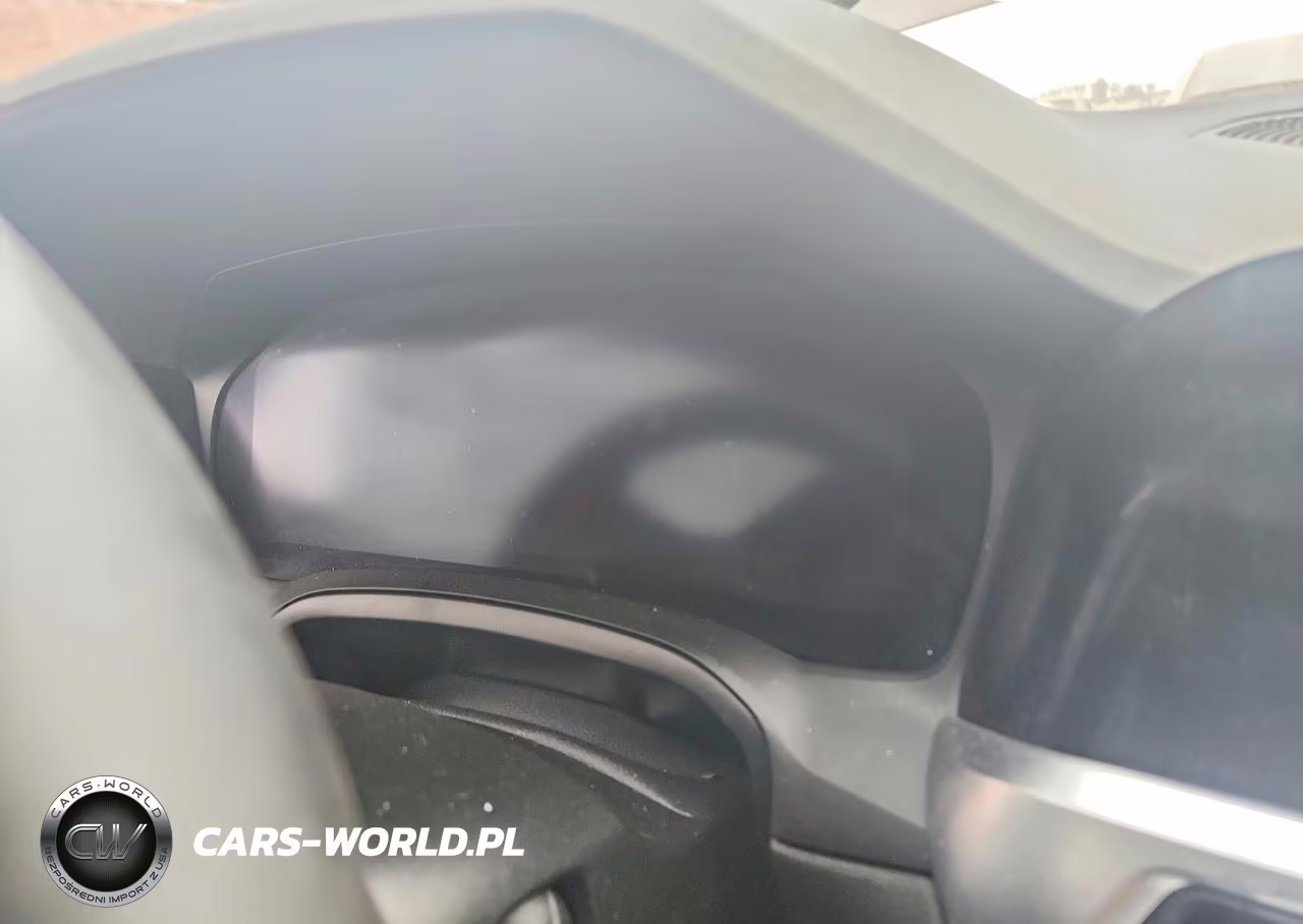 2022 BMW M440Xi Gran Coupe VIN:WBA13AW08NFM26545 - 9