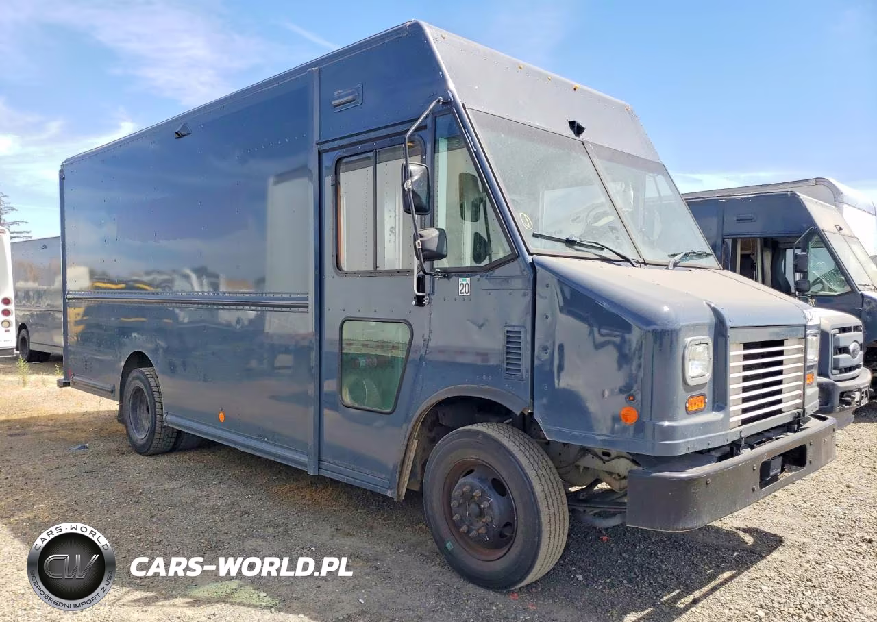 2020 Ford F59 VIN:1F65F5KN8L0A11703 - 4