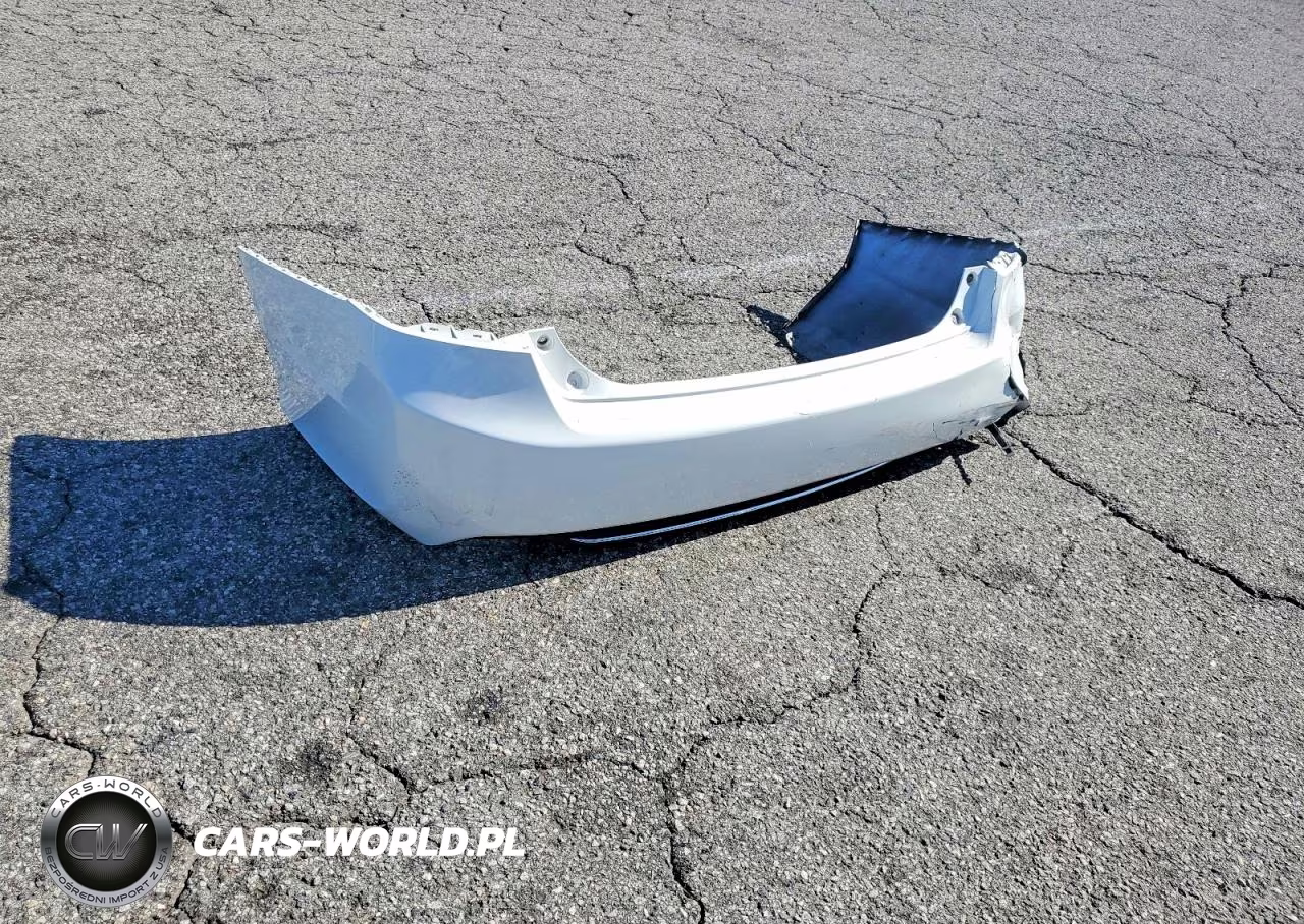2015 Honda Accord Exl VIN:1HGCR2F84FA014581 - 12