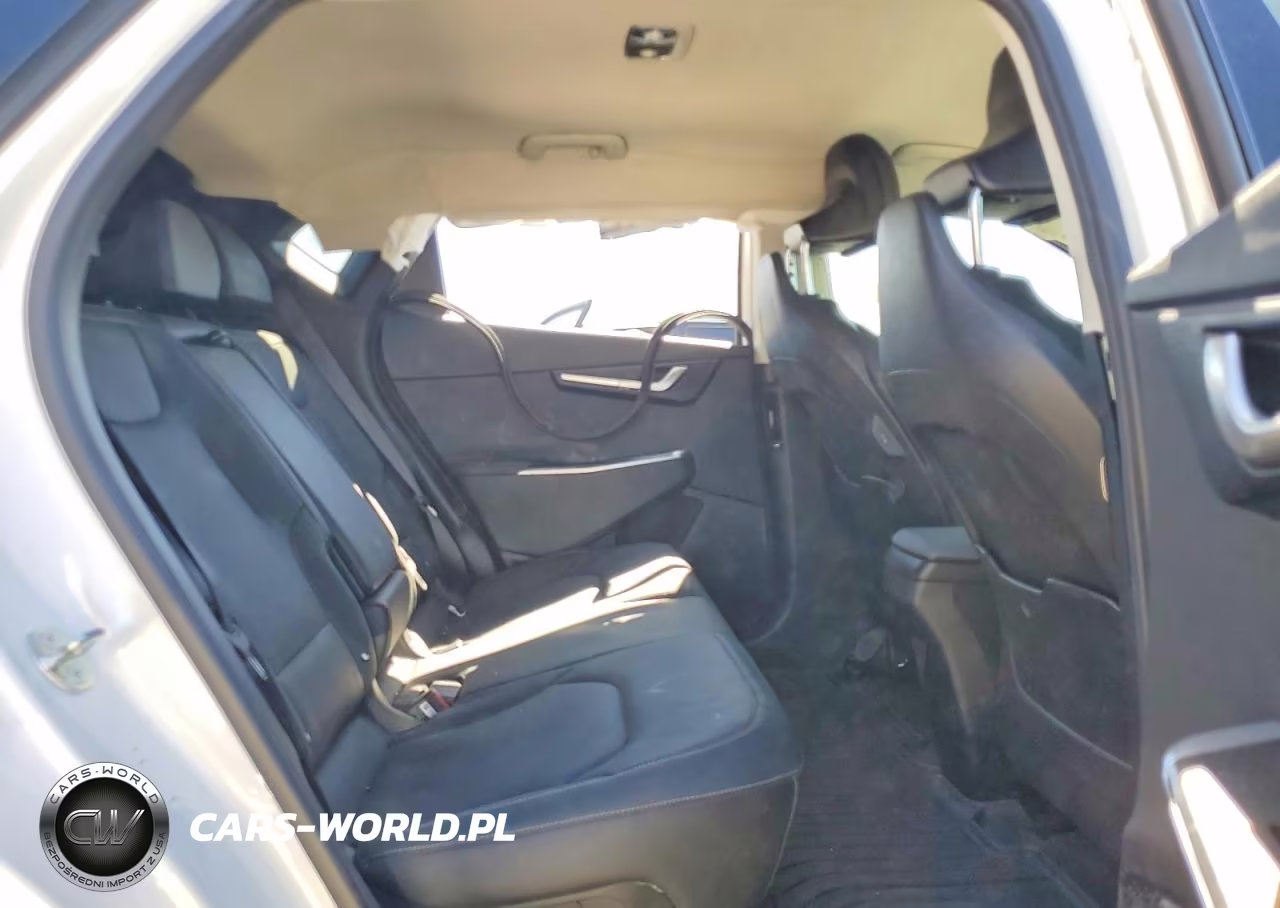 2024 Kia Ev6 Wind VIN:KNDC34LA4R5183340 - 10