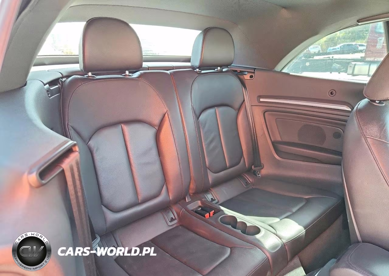 2017 Audi A3 Premium Plus VIN:WAUY8LFF1H1078606 - 10