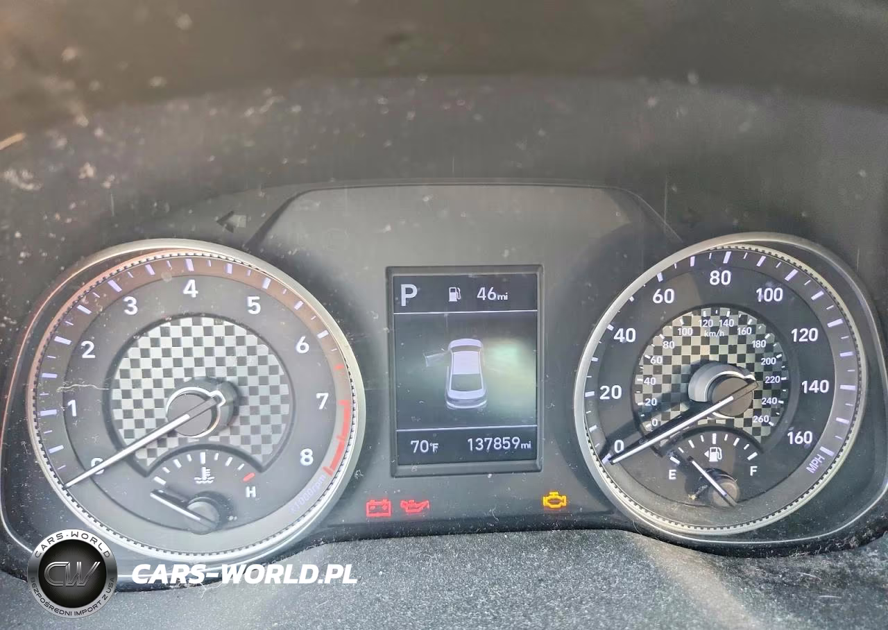 2019 Hyundai Elantra Se VIN:5NPD84LF2KH413142 - 9