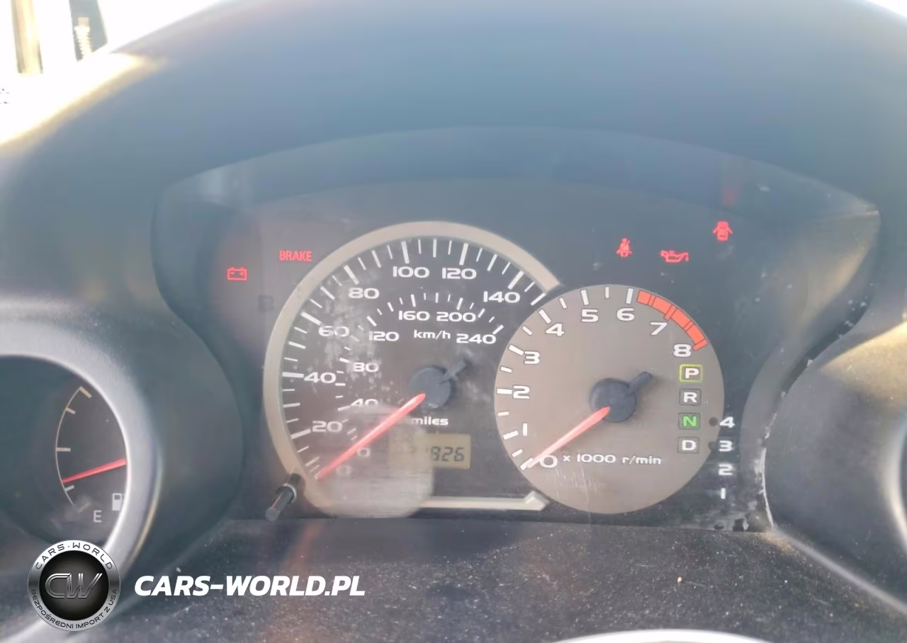 2005 Mitsubishi Eclipse Gts VIN:4A3AC74H65E024878 - 9