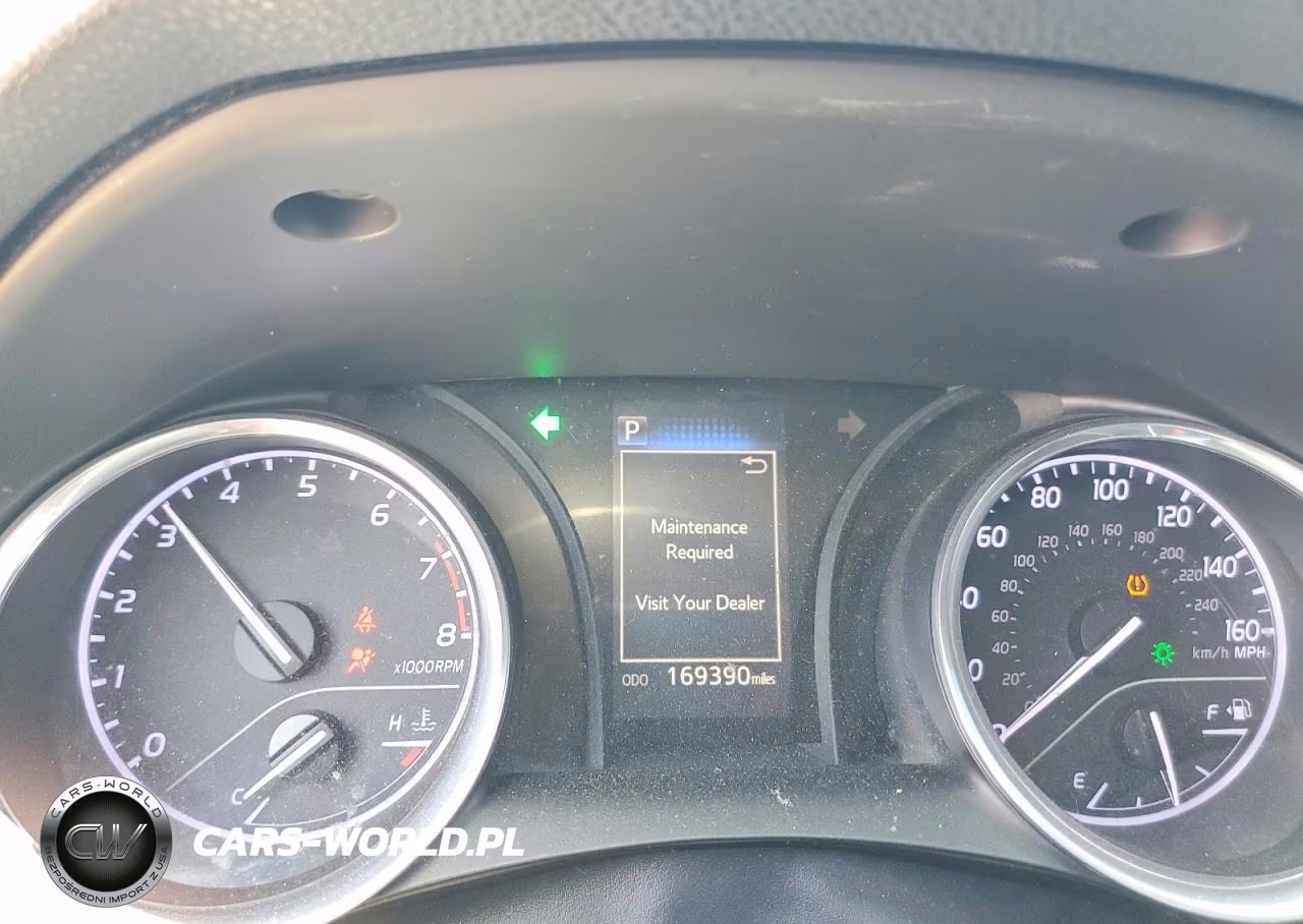 2018 Toyota Camry Se VIN:4T1B11HK3JU571991 - 9