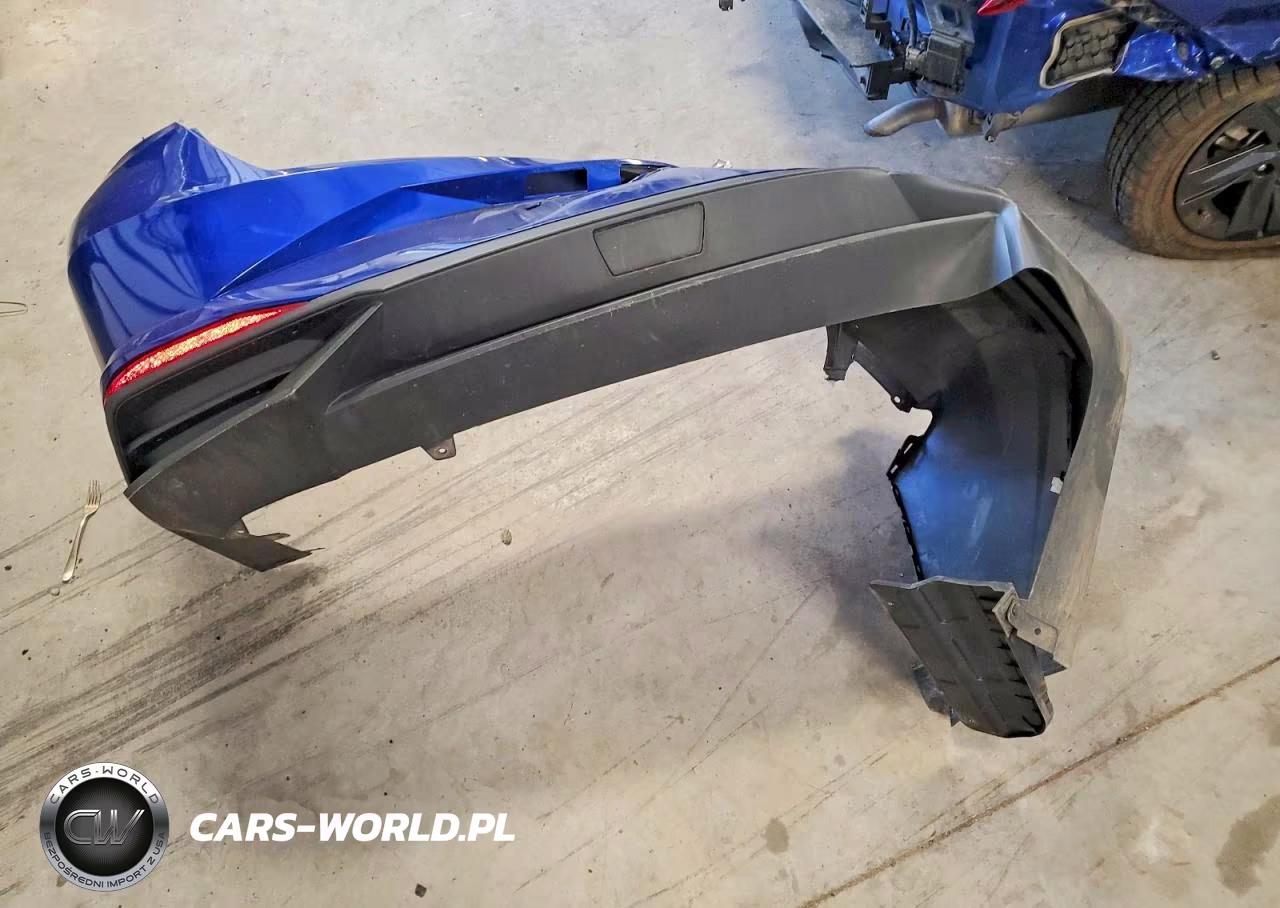 2021 Hyundai Elantra Sel VIN:KMHLM4AG2MU068377 - 12