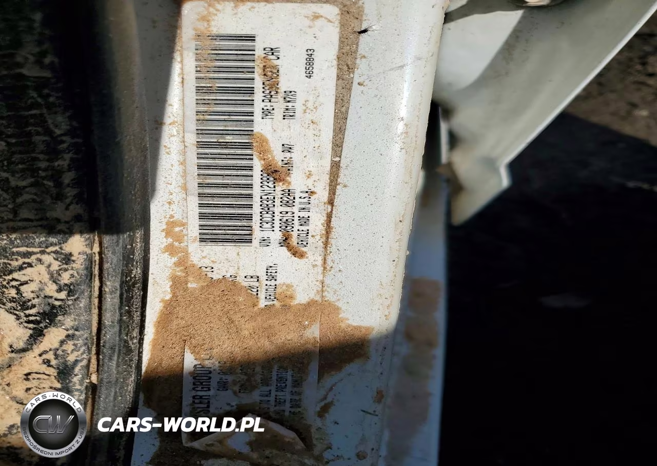 2014 Chrysler 200 Lx VIN:1C3CCBAB3EN123886 - 12