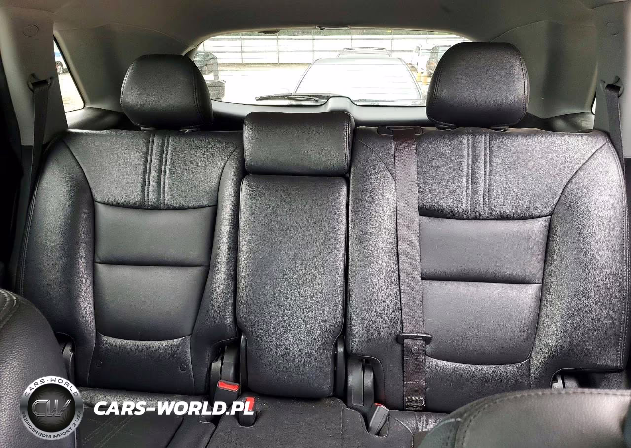 2012 Kia Sorento Ex VIN:5XYKU3A64CG221200 - 10