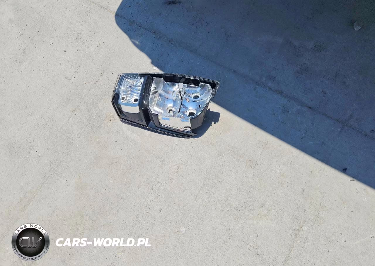 2021 Toyota Tacoma Limited VIN:3TMEZ5CN2MM155927 - 12