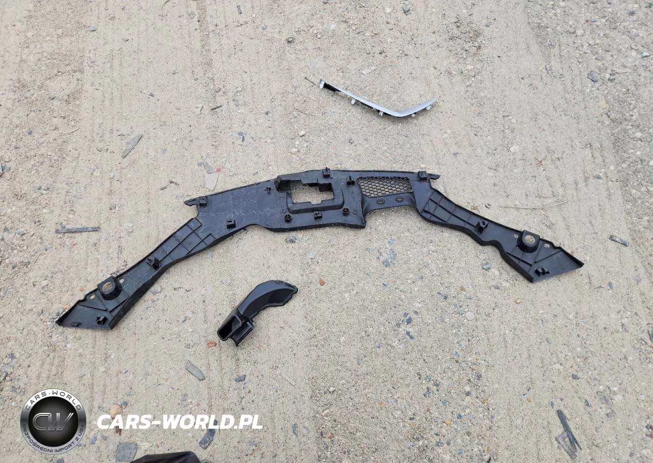 2020 Acura Tlx Technology VIN:19UUB1F57LA009718 - 12