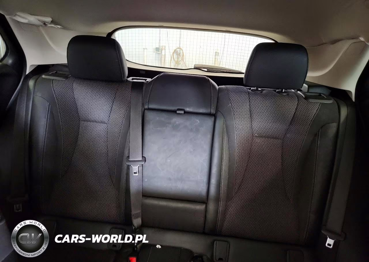 2021 Buick Envision Preferred VIN:LRBFZMR48MD149699 - 10