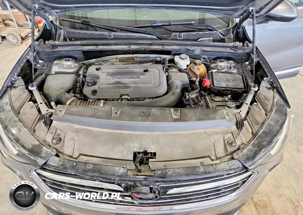 2021 Buick Envision Preferred VIN:LRBFZMR48MD149699 - 12