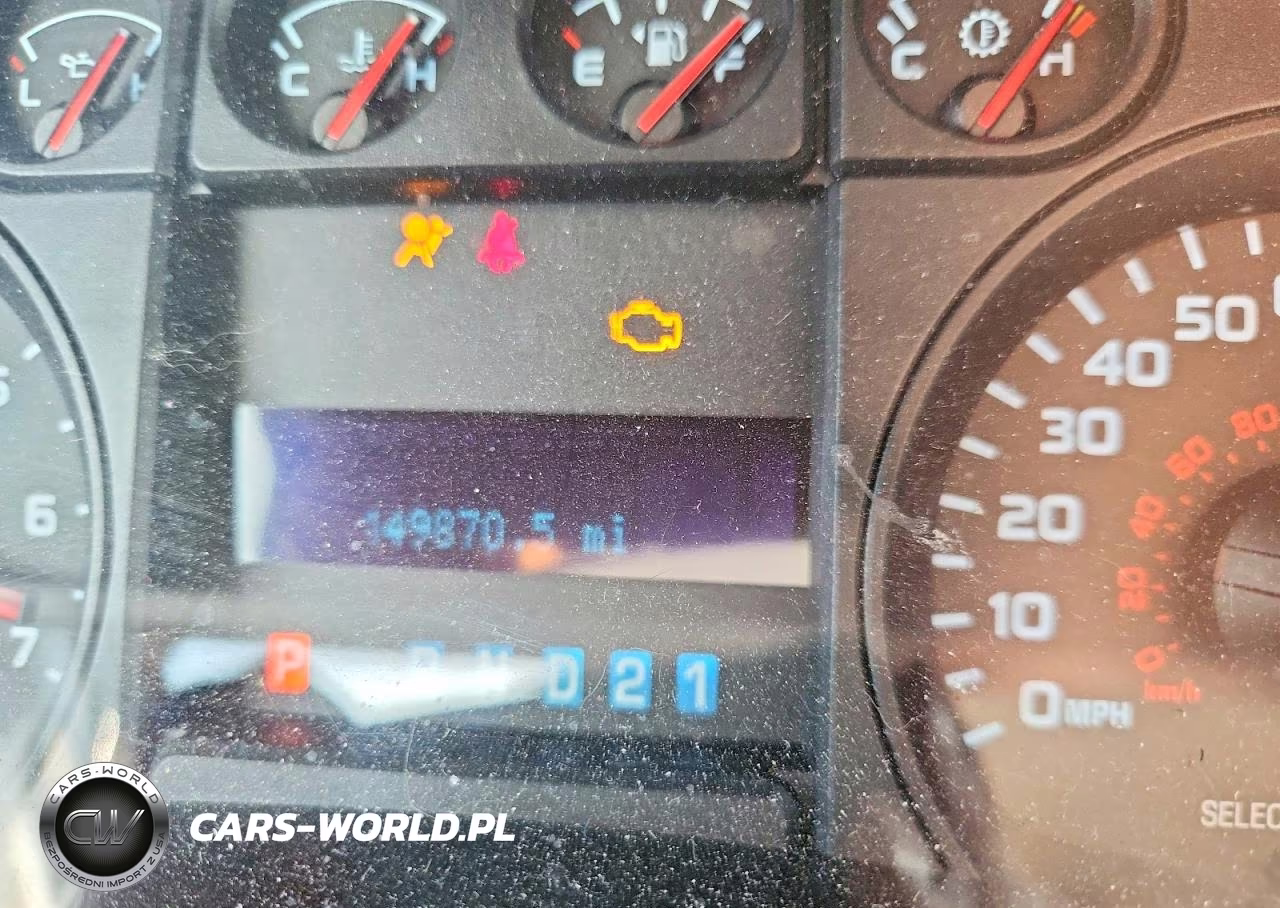 2010 Ford F150 VIN:1FTMF1CW3AFC46920 - 9