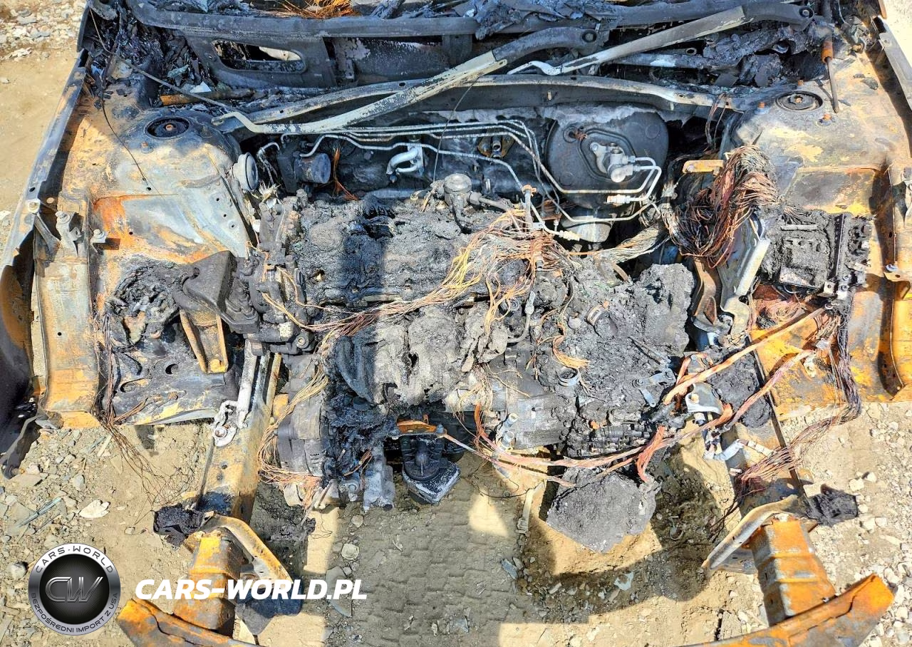 2019 Hyundai Sonata Se VIN:5NPE24AF4KH811977 - 11