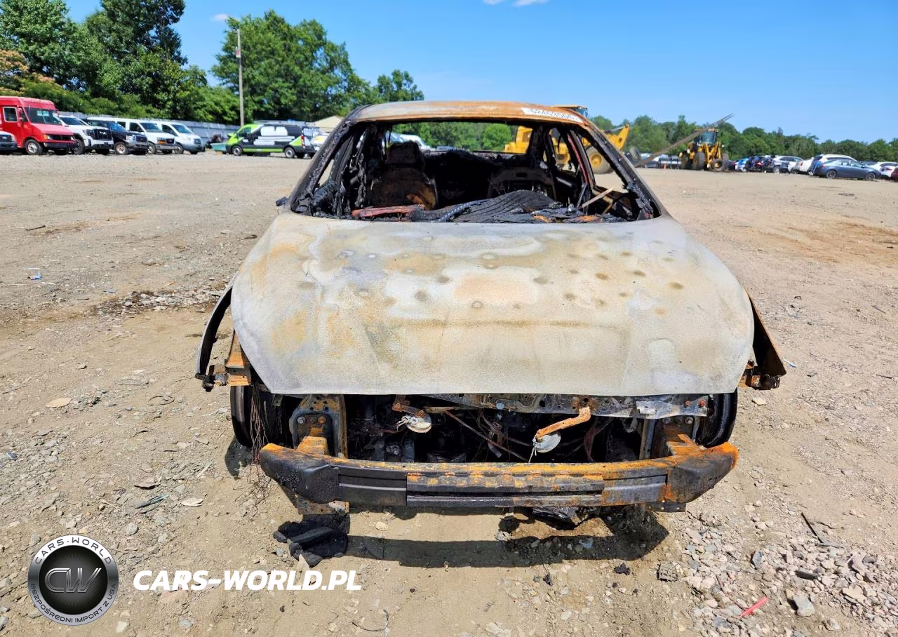 2019 Hyundai Sonata Se VIN:5NPE24AF4KH811977 - 5