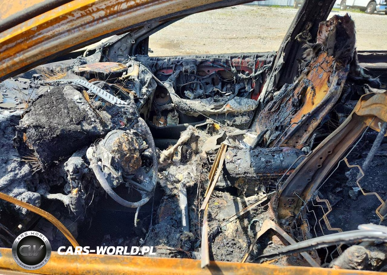 2019 Hyundai Sonata Se VIN:5NPE24AF4KH811977 - 7