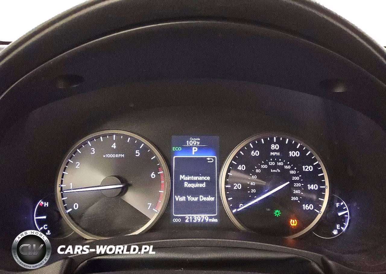 2016 Lexus Nx 200T Base VIN:JTJYARBZ1G2025128 - 9