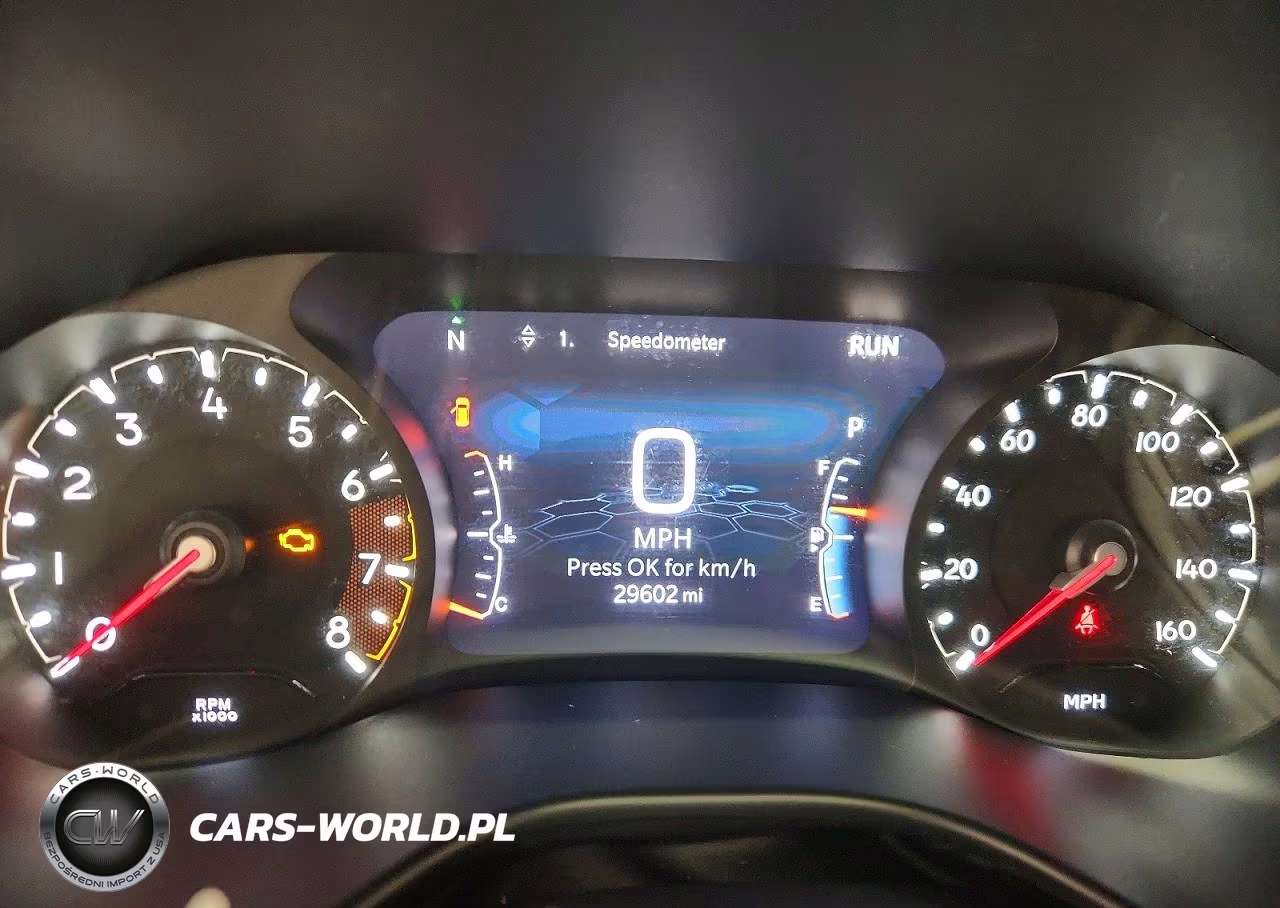 2025 Jeep Compass Latitude VIN:3C4NJDBN1ST598012 - 9