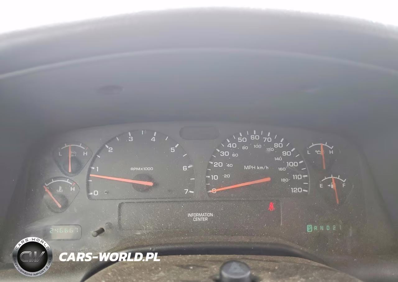 2004 Dodge Dakota Quad Slt VIN:1D7HG48N04S536159 - 9