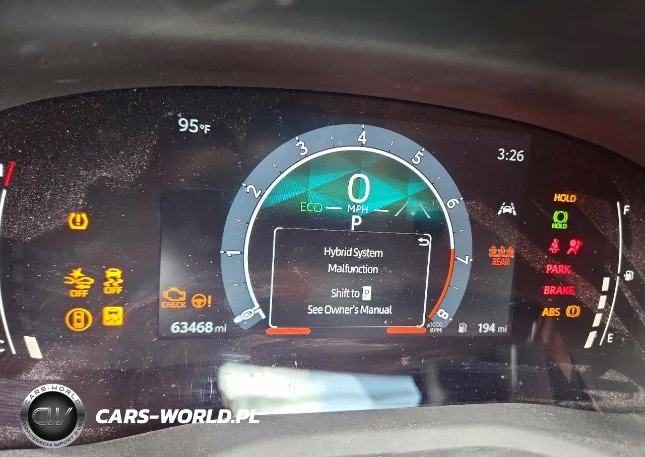 2025 Toyota Camry Se VIN:4T1DAACK0SU566197 - 9