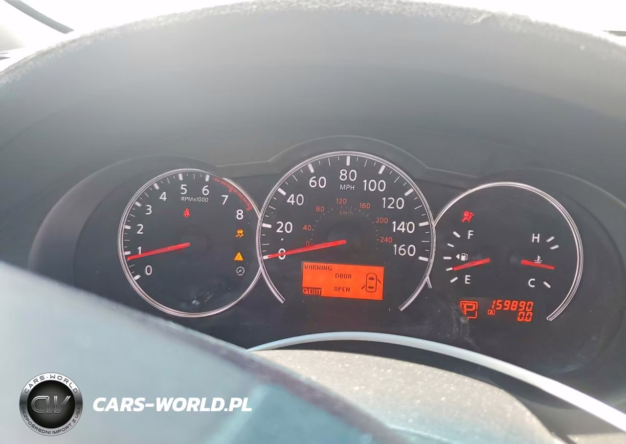 2011 Nissan Altima 2.5 VIN:1N4AL2AP3BN431186 - 9