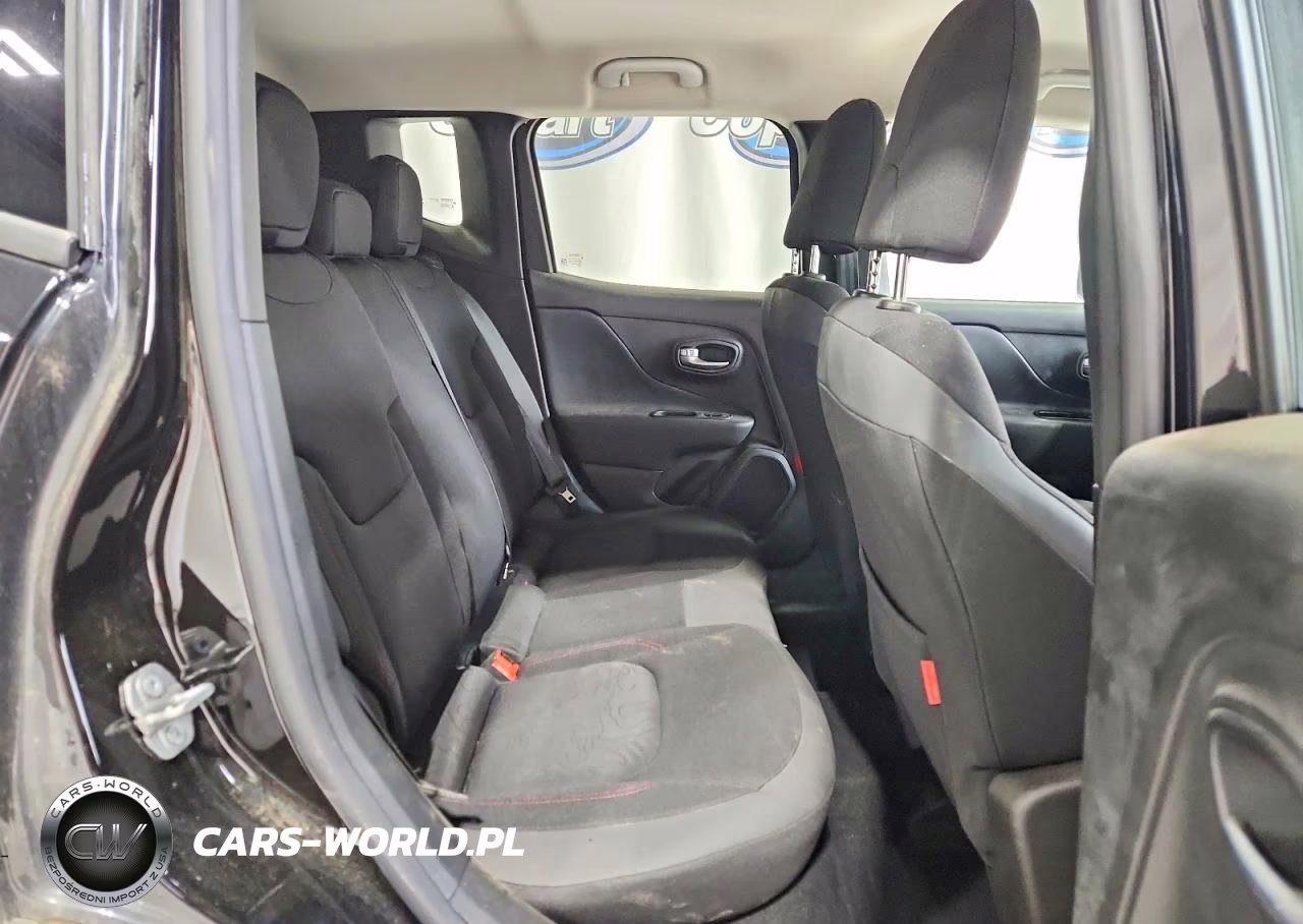 2020 Jeep Renegade Trailhawk VIN:ZACNJBC13LPL98349 - 10