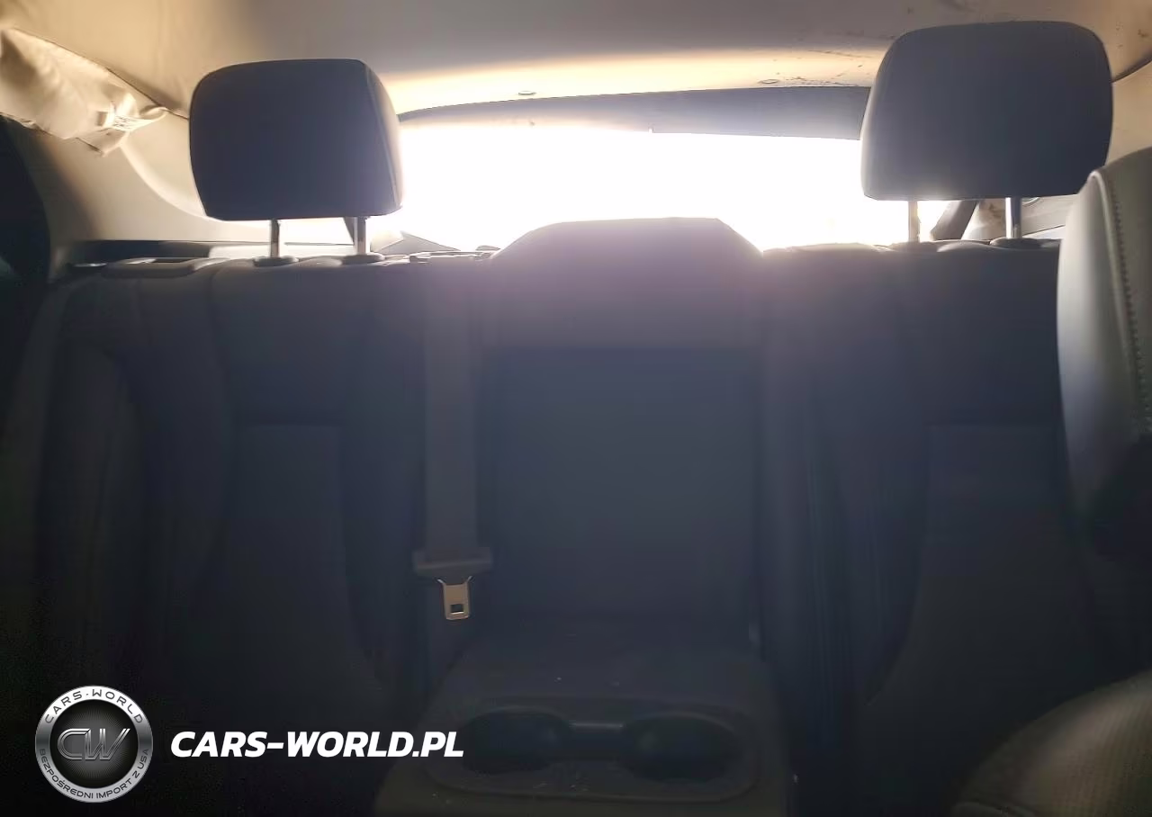 2024 Buick Envision Preferred VIN:LRBFZME44RD067045 - 10