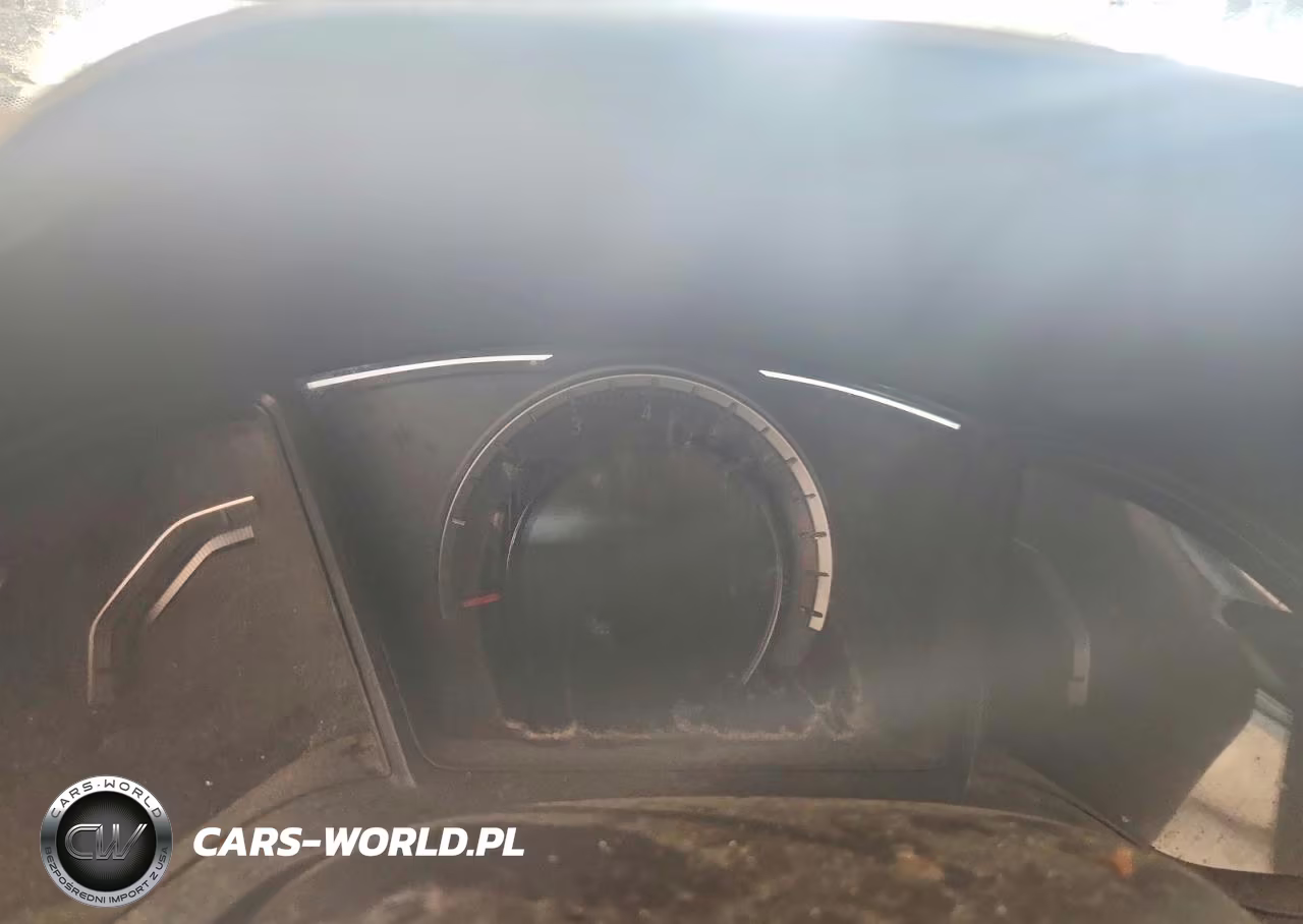 2018 Honda Civic Lx VIN:19XFC2F56JE005826 - 9