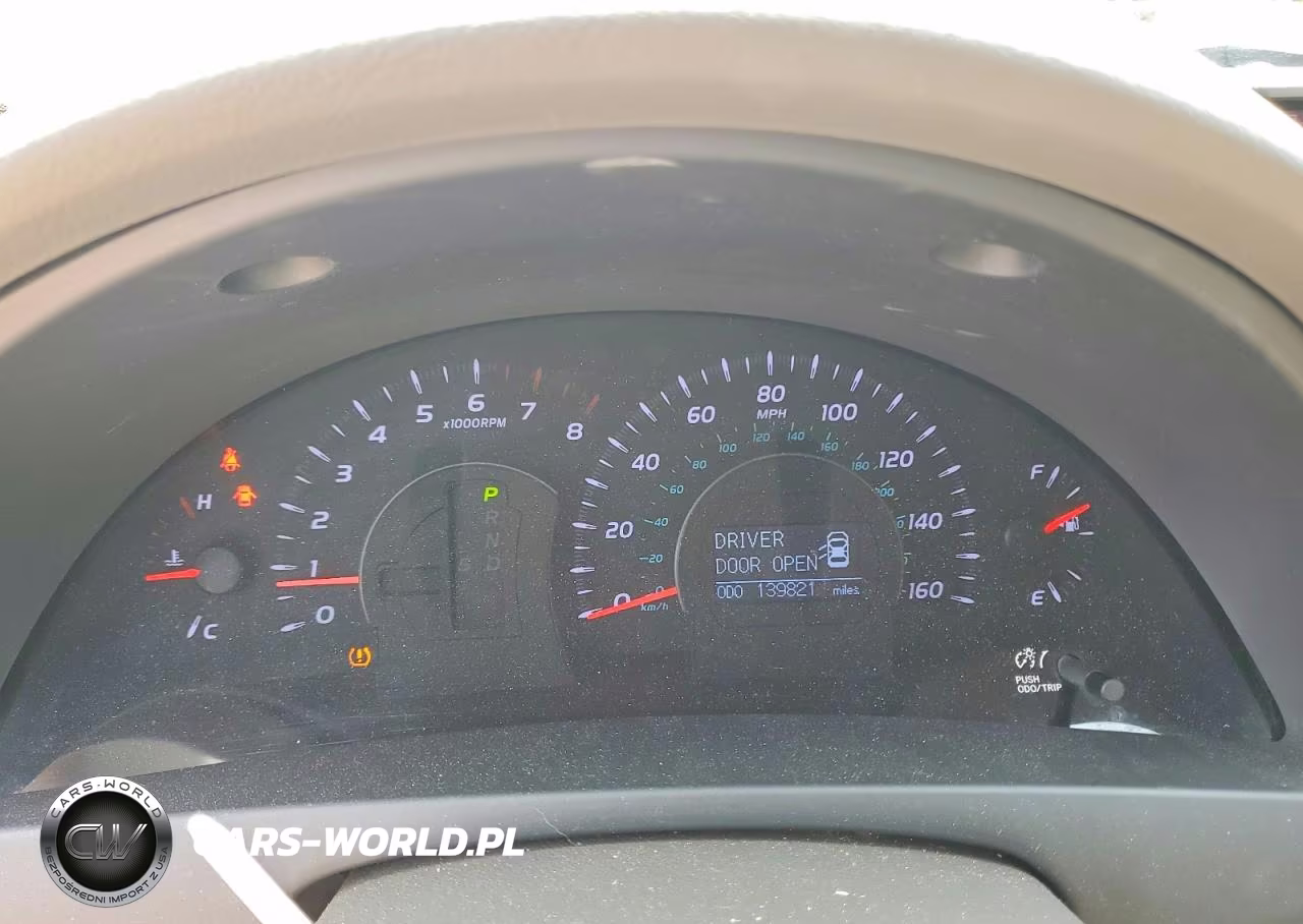 2011 Toyota Camry Xle V6 VIN:4T1BK3EK7BU621628 - 9