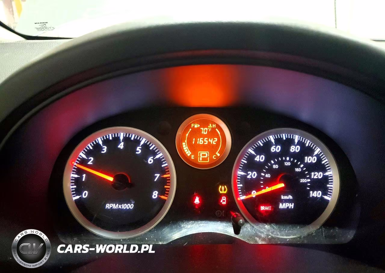 2012 Nissan Sentra 2.0 VIN:3N1AB6AP1CL678294 - 9