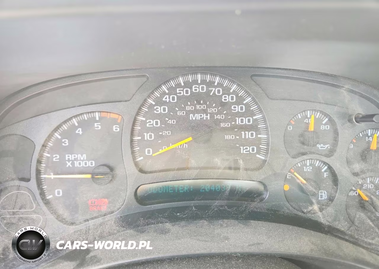 2007 Chevrolet Silverado C1500 Classic VIN:3GCEC14X57G179040 - 9