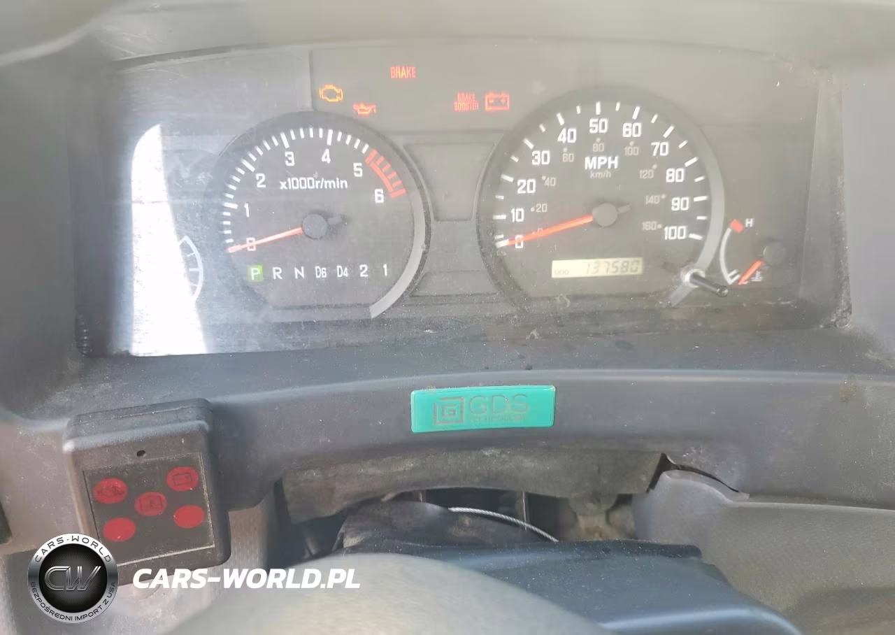 2014 Isuzu Npr Hd VIN:54DC4W1B1ES802732 - 9