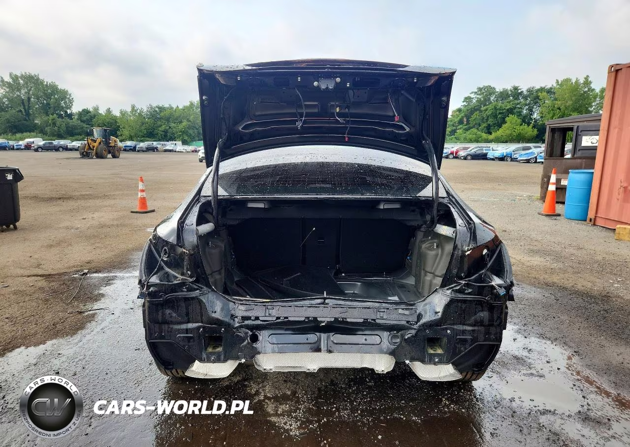 2020 Mercedes-Benz A 220 VIN:W1K3G4EB9LJ219019 - 6