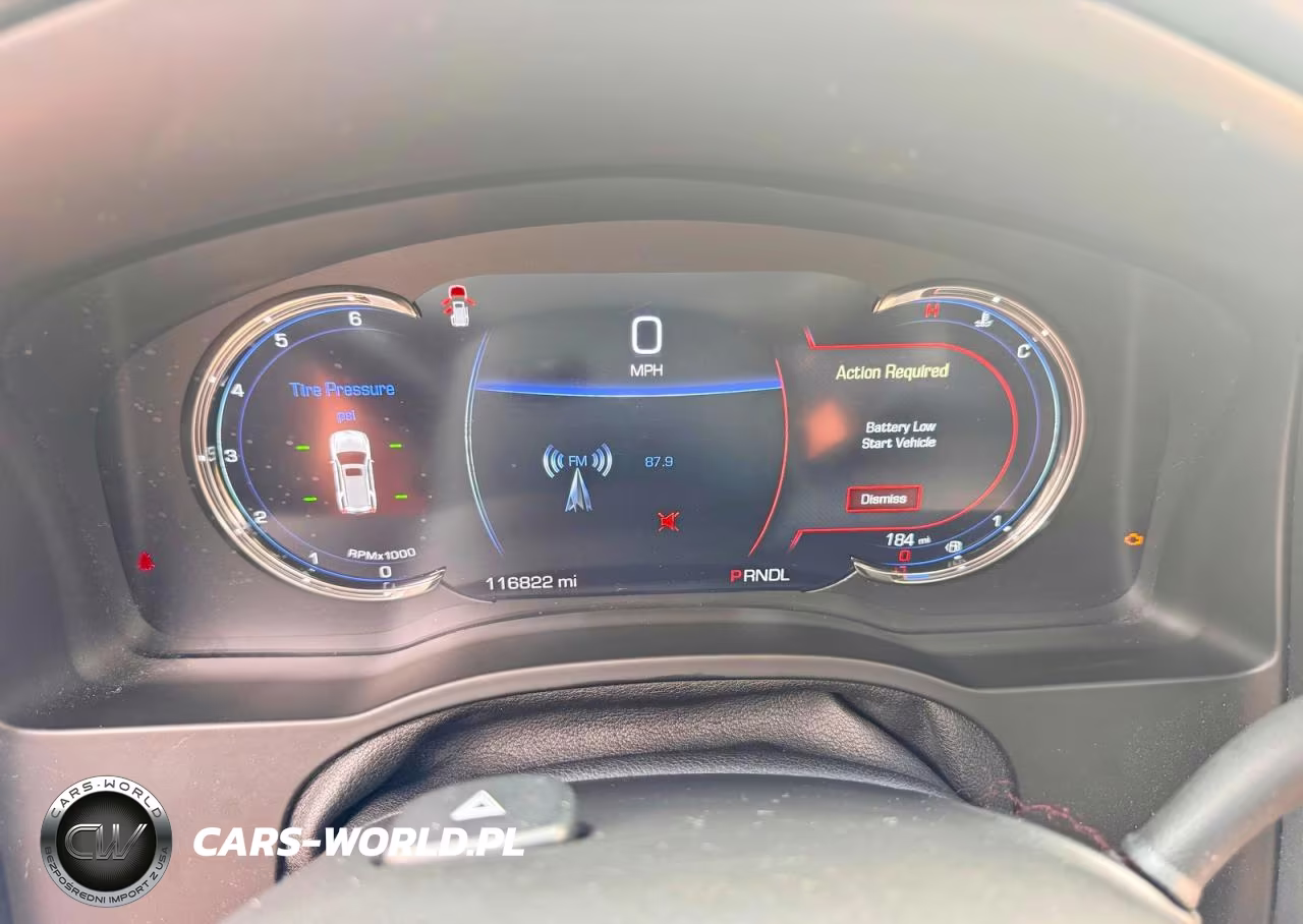 2018 Cadillac Escalade Esv Platinum VIN:1GYS4KKJ3JR396298 - 8