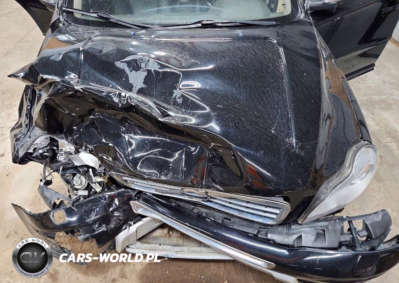 2014 Volvo Xc90 3.2 VIN:YV4952CZ8E1681599 - 12